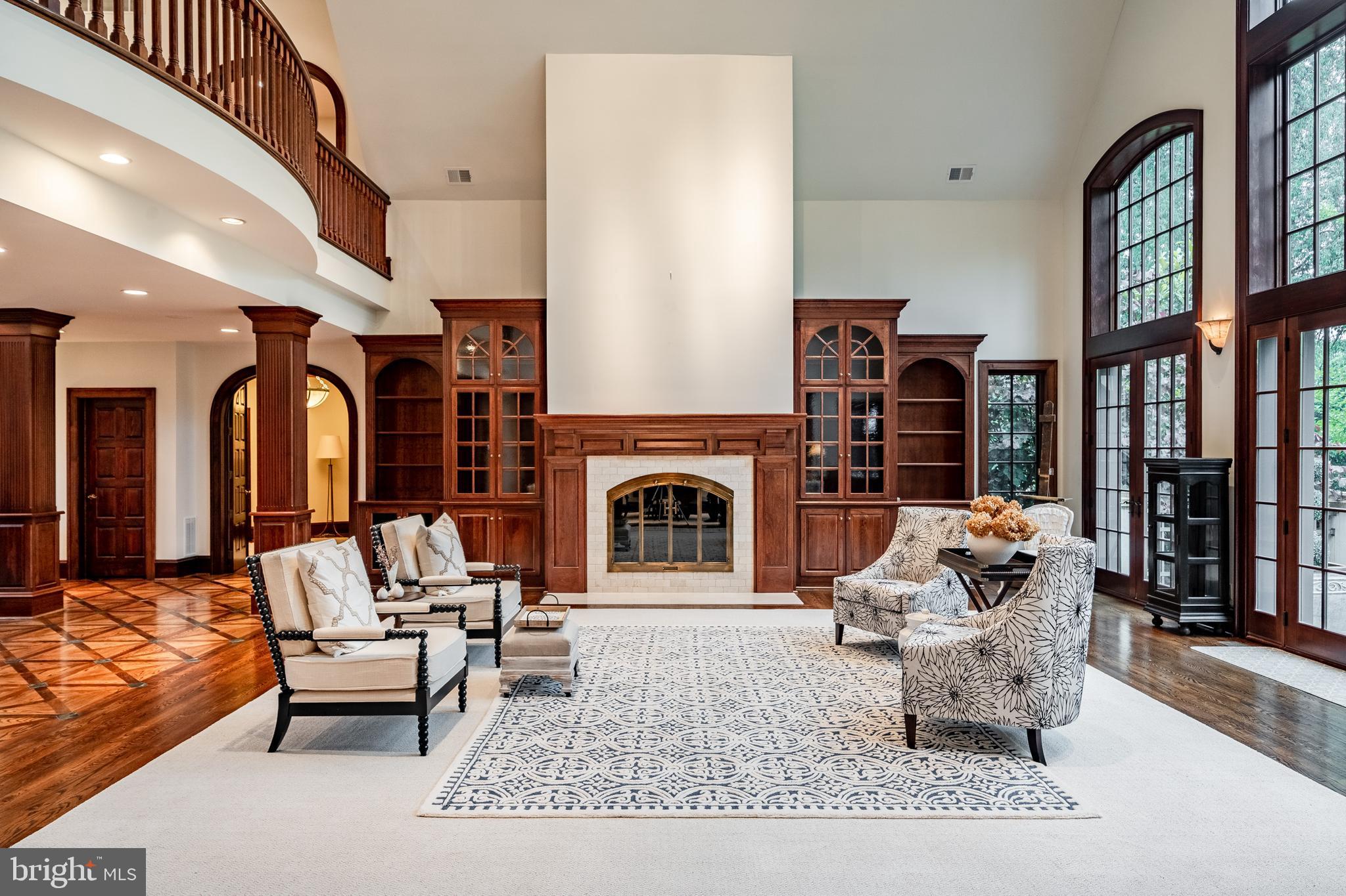 BITTERSWEET - Residential