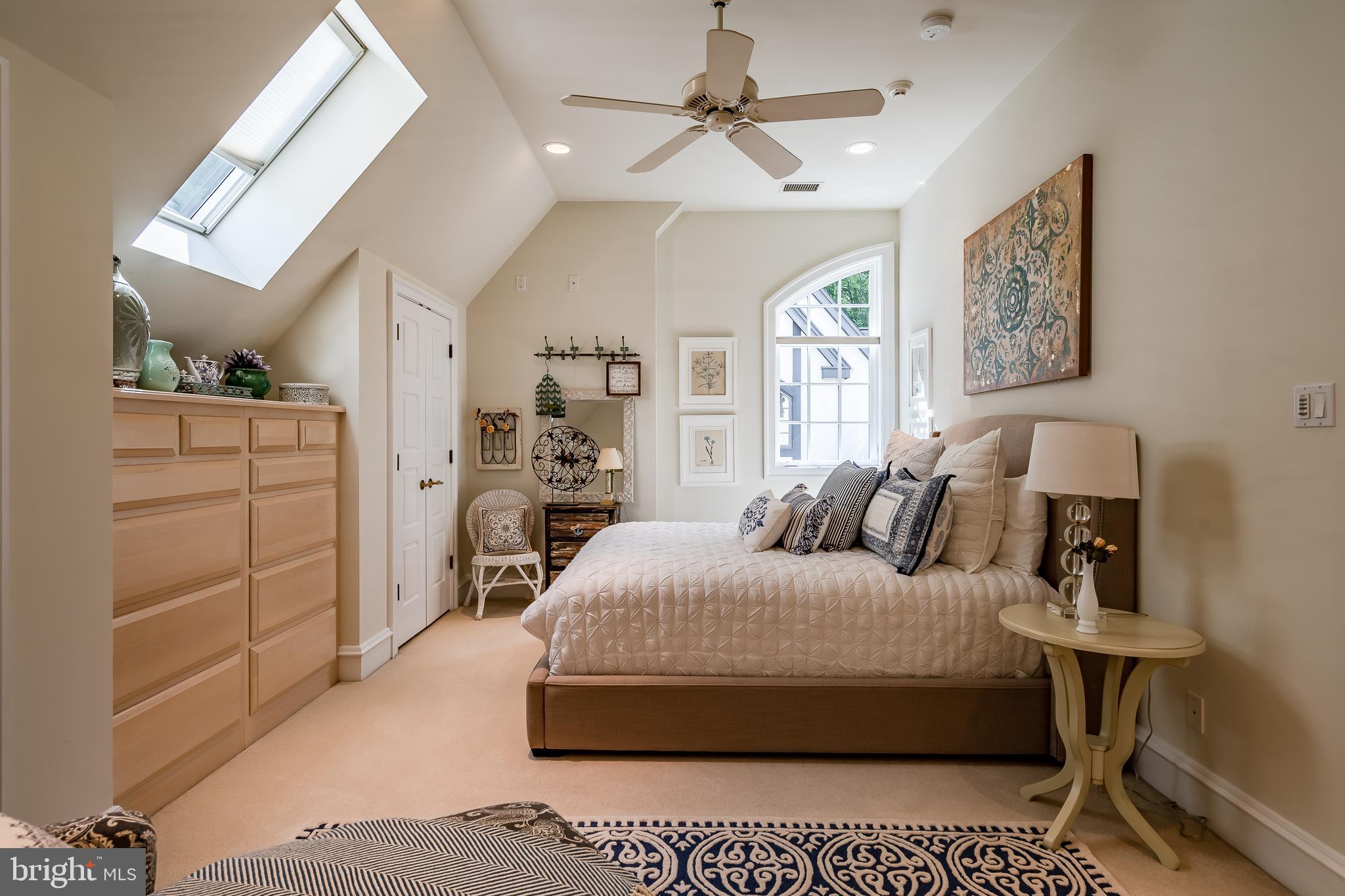 BITTERSWEET - Residential