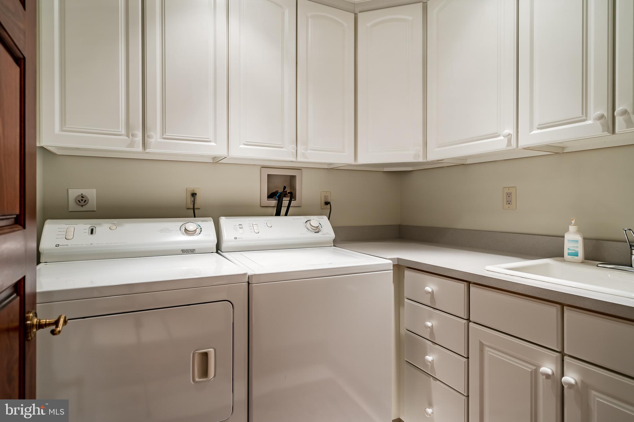 BITTERSWEET - Residential