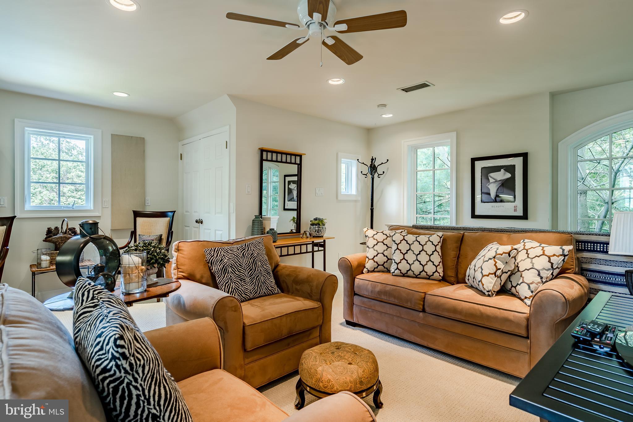 BITTERSWEET - Residential