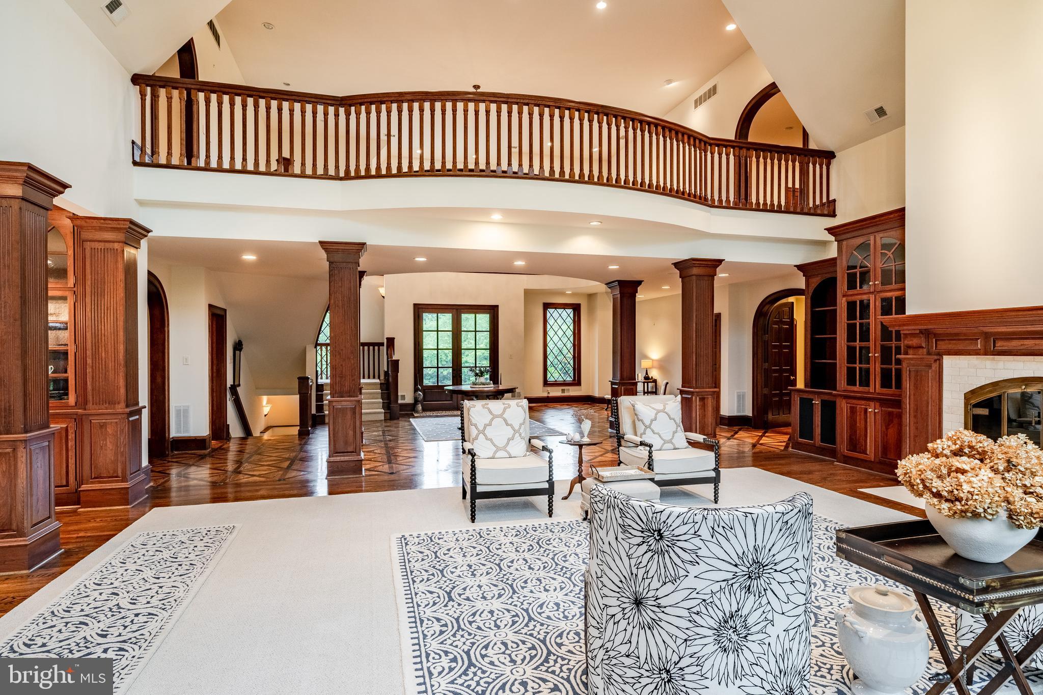 BITTERSWEET - Residential