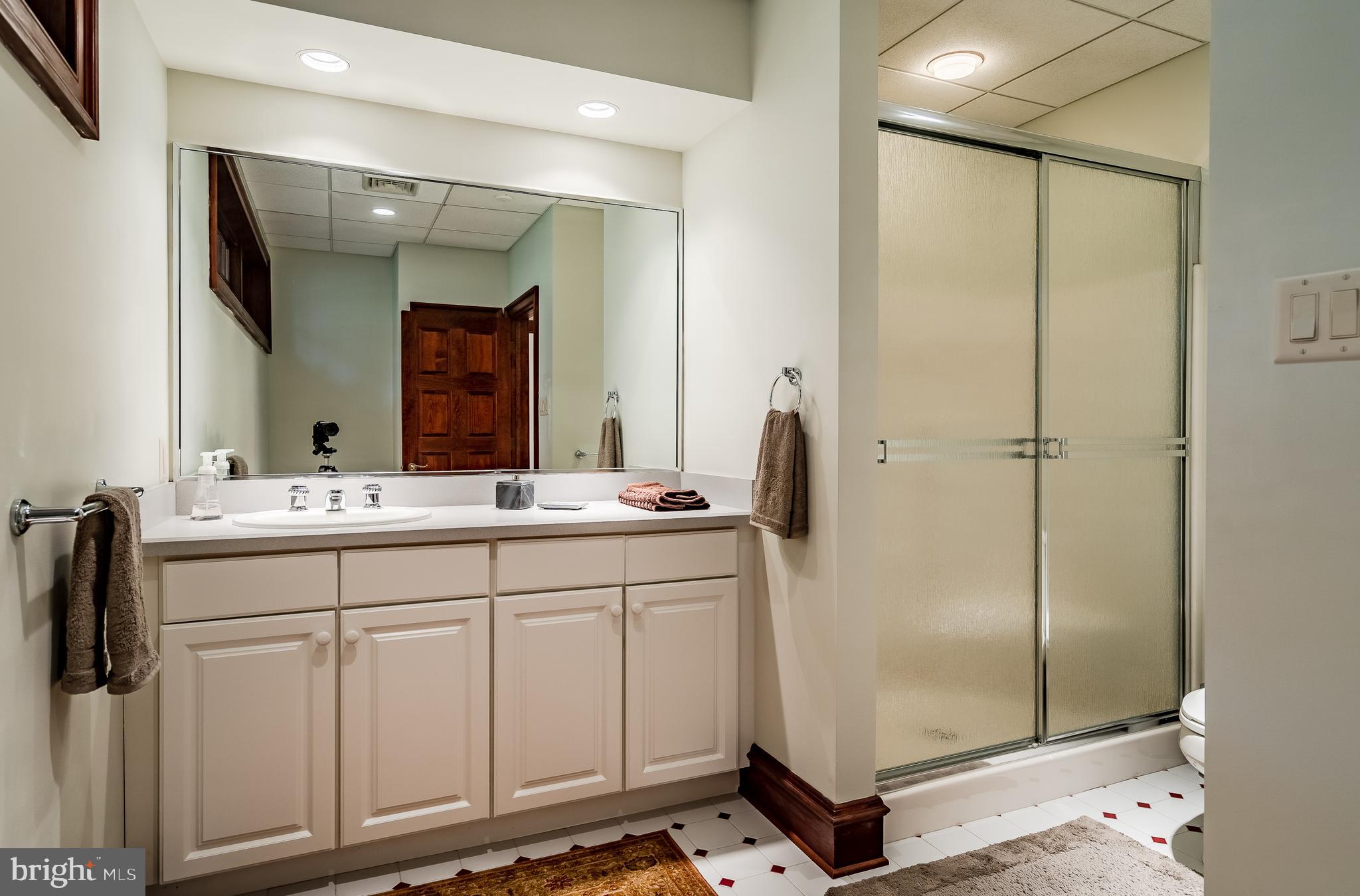 BITTERSWEET - Residential