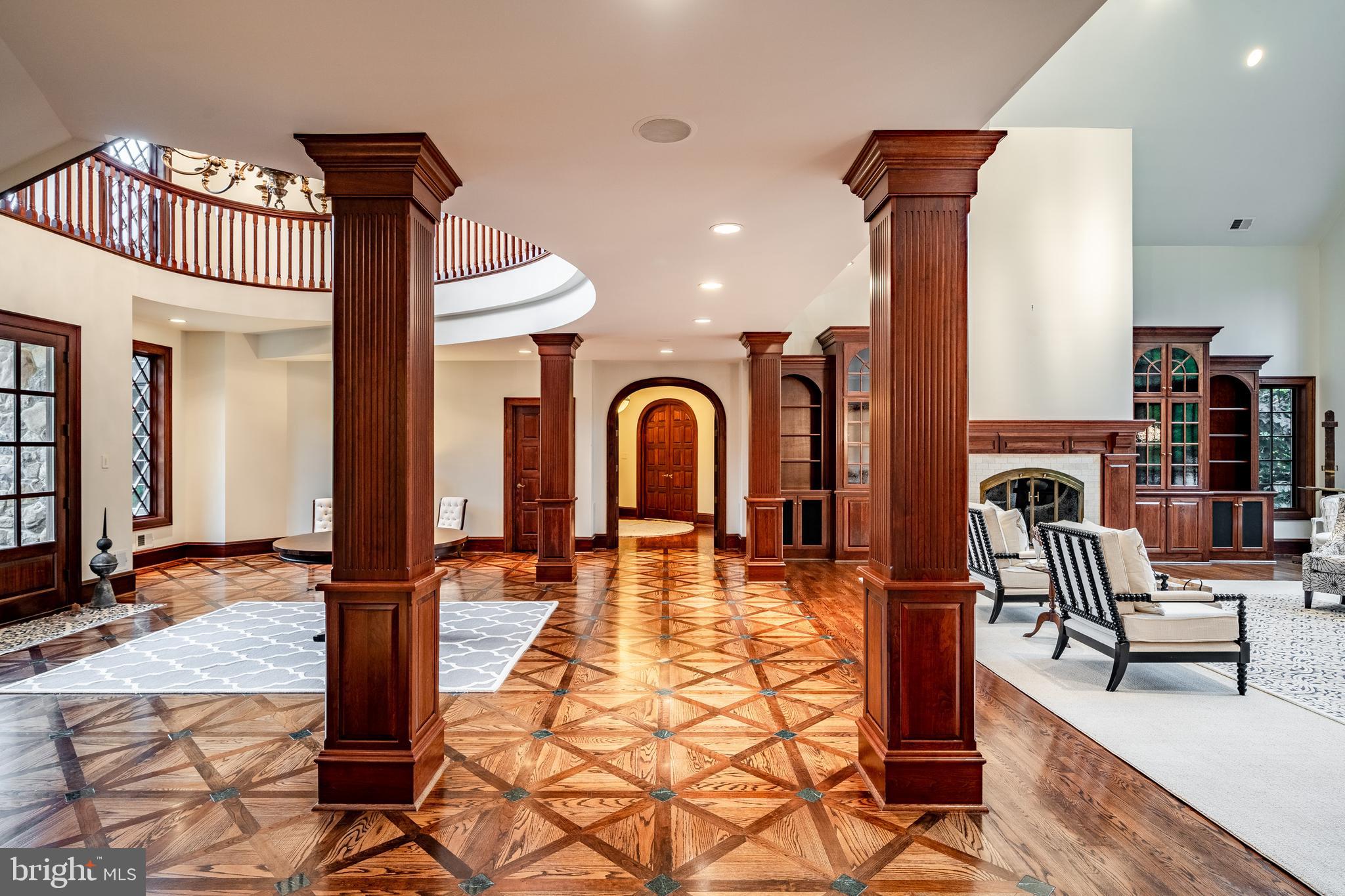 BITTERSWEET - Residential