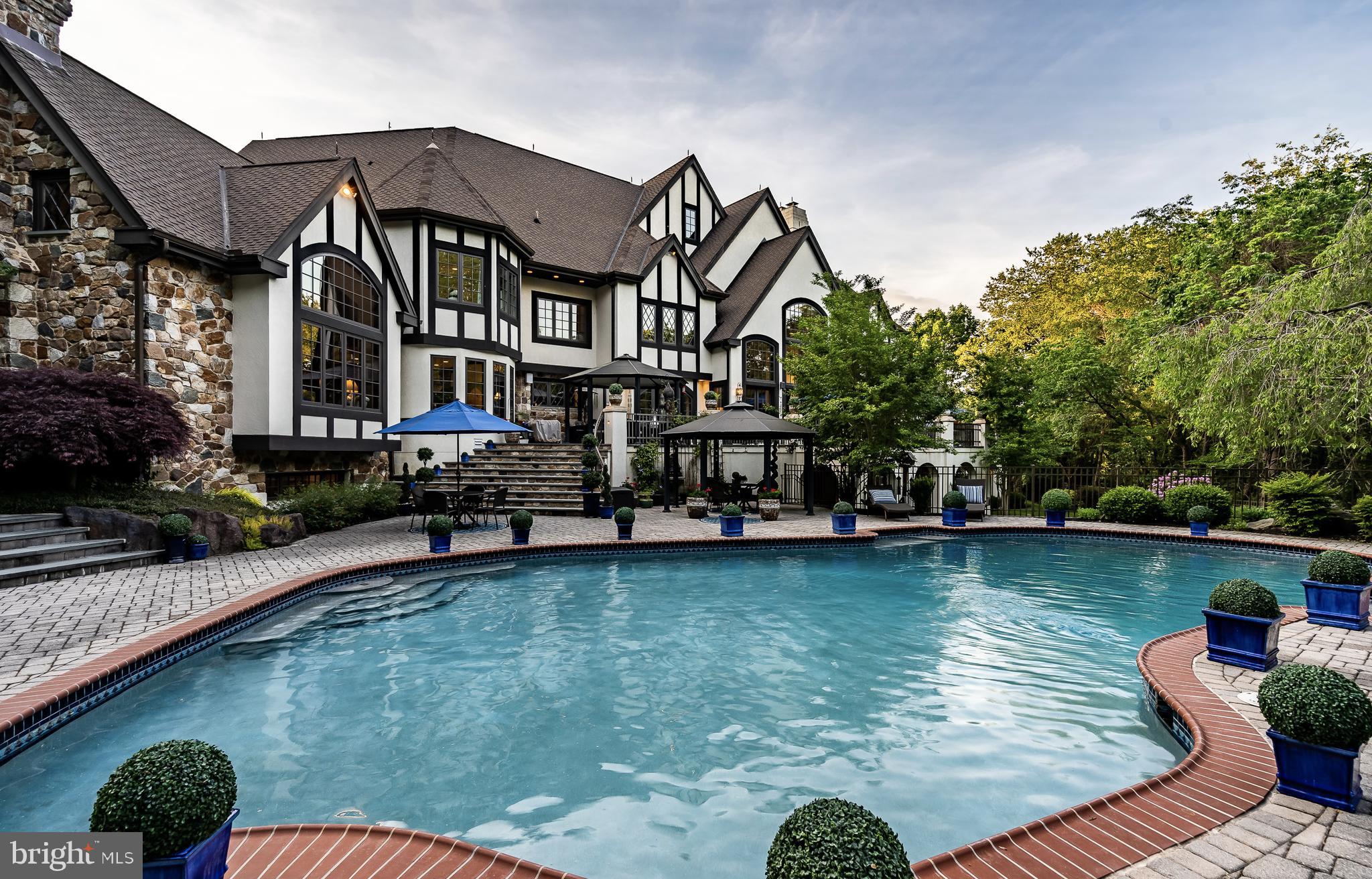 BITTERSWEET - Residential