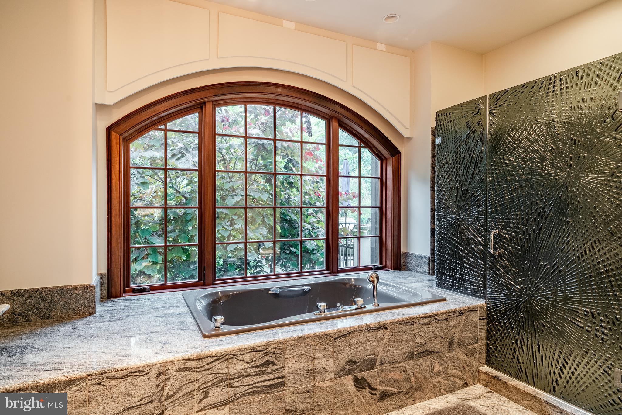 BITTERSWEET - Residential