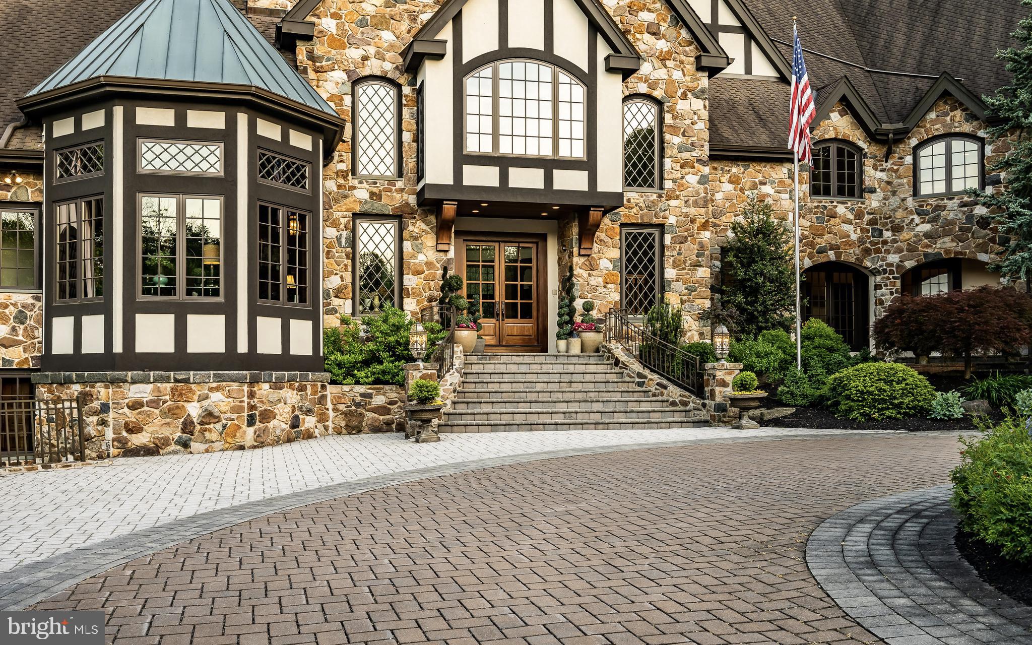 BITTERSWEET - Residential