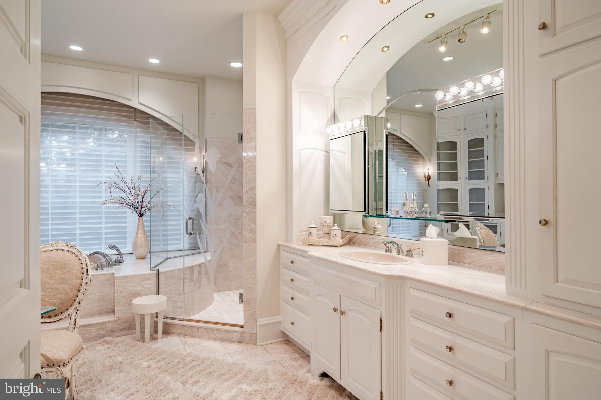 BITTERSWEET - Residential