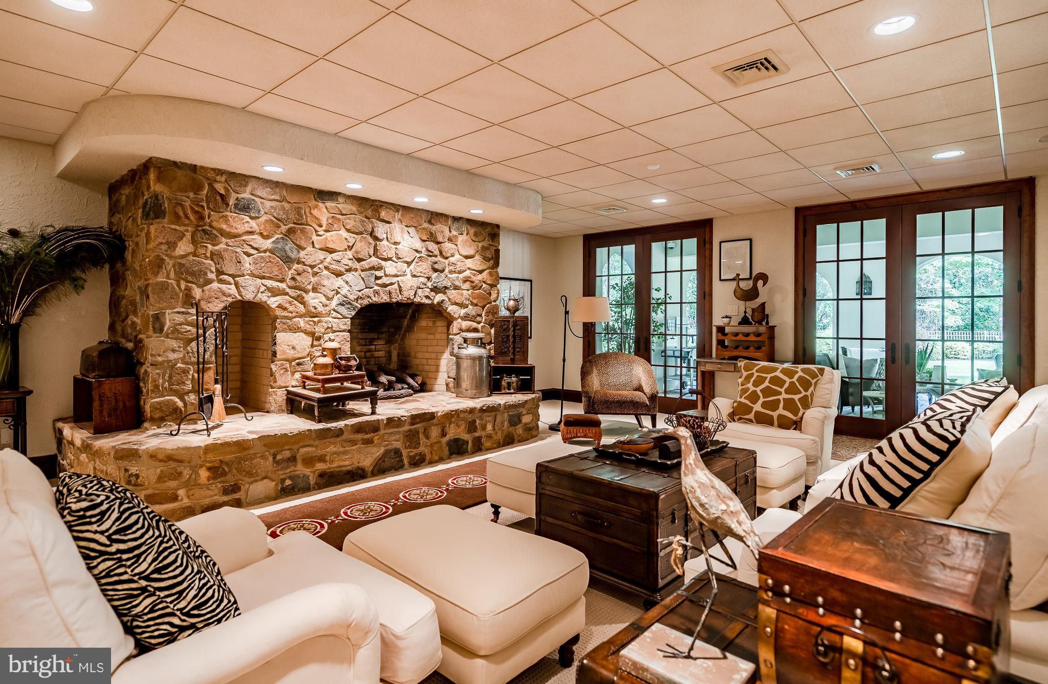 BITTERSWEET - Residential