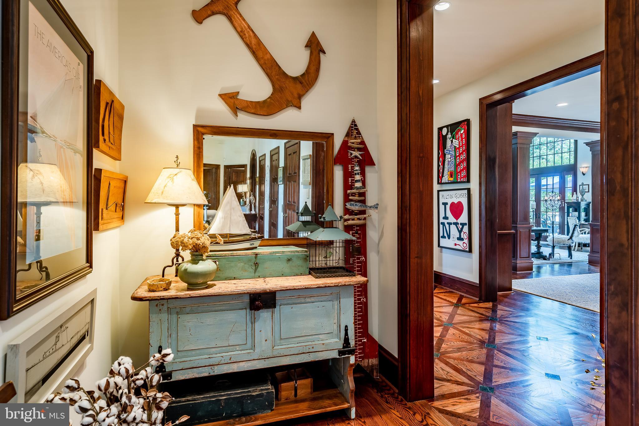 BITTERSWEET - Residential