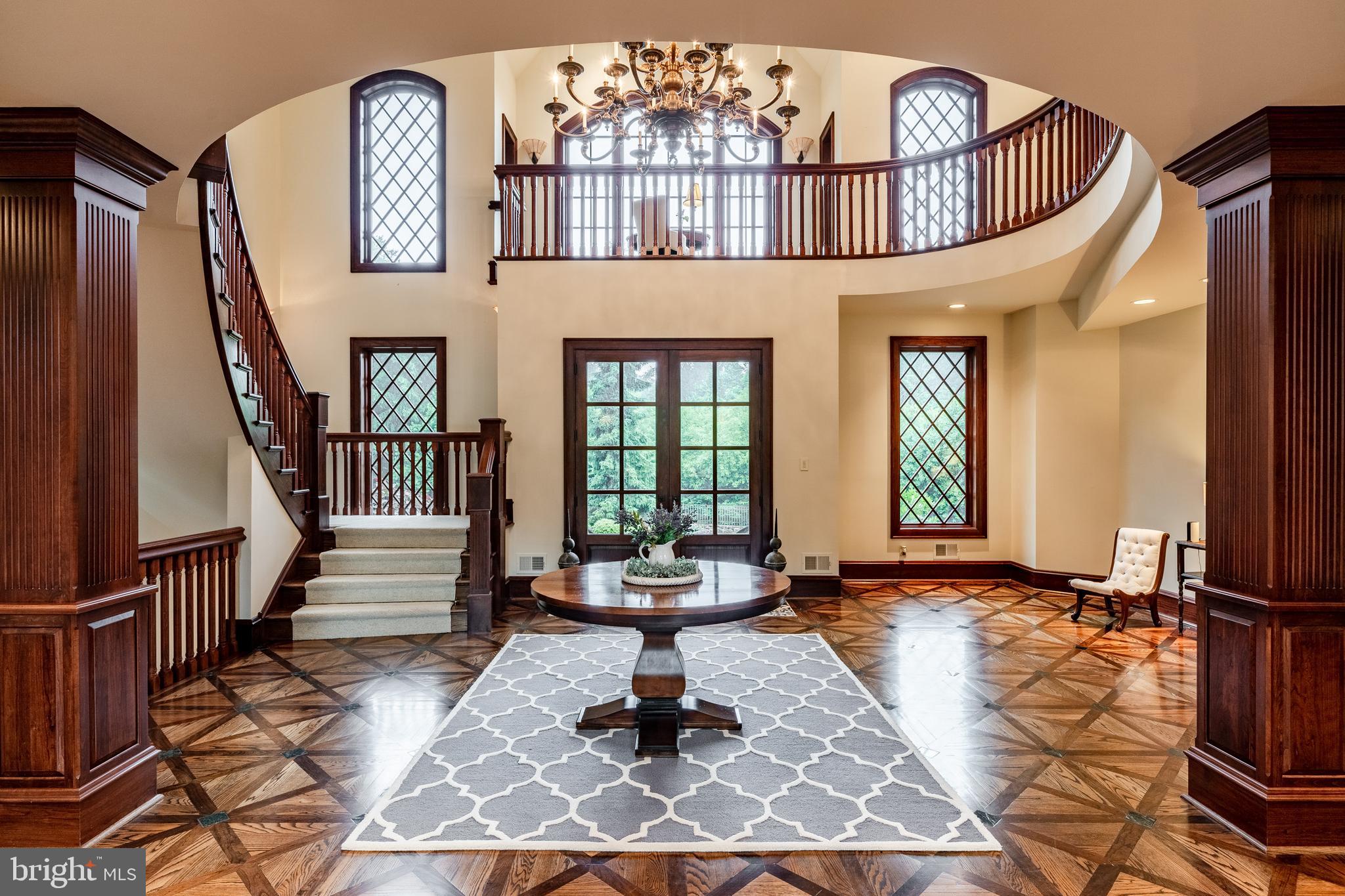 BITTERSWEET - Residential