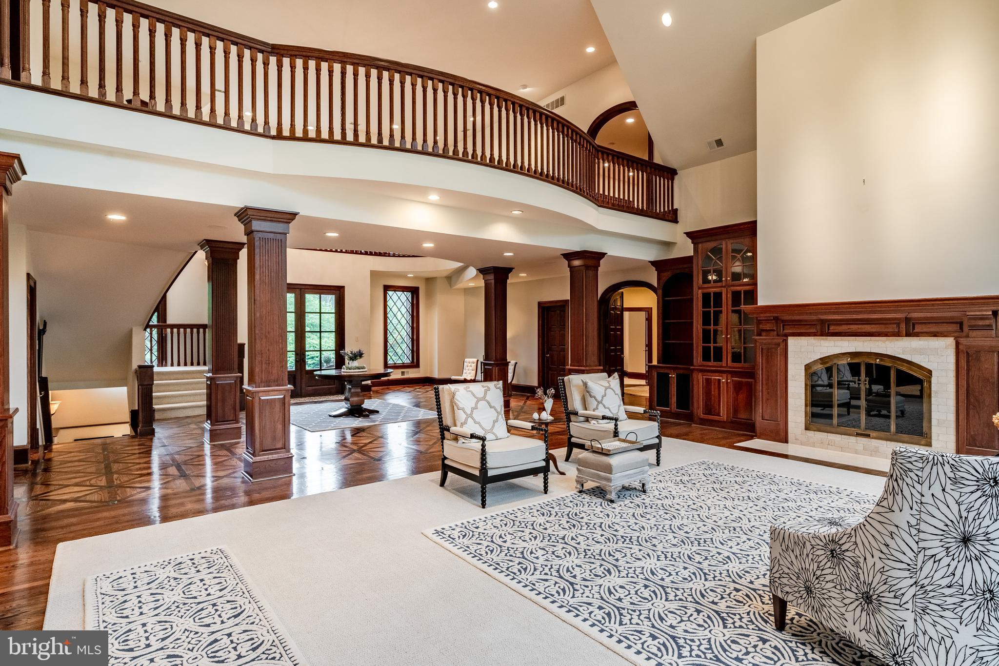 BITTERSWEET - Residential