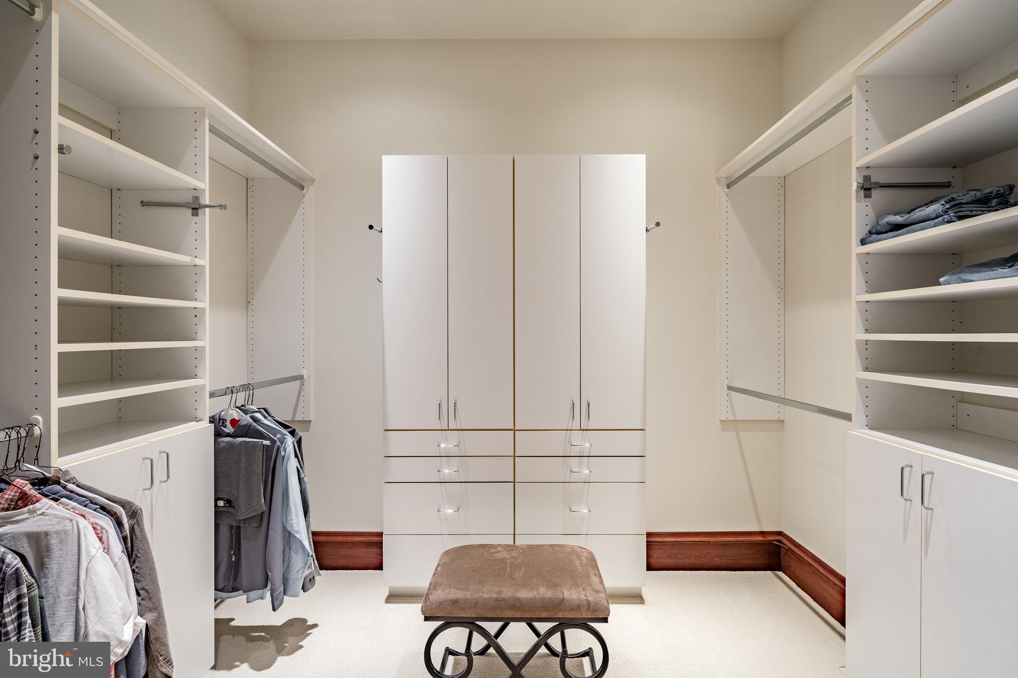 BITTERSWEET - Residential