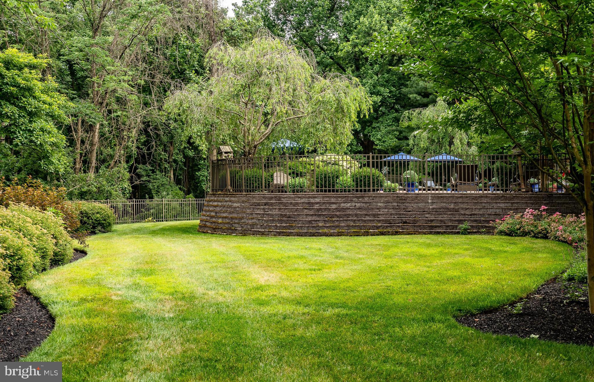 BITTERSWEET - Residential