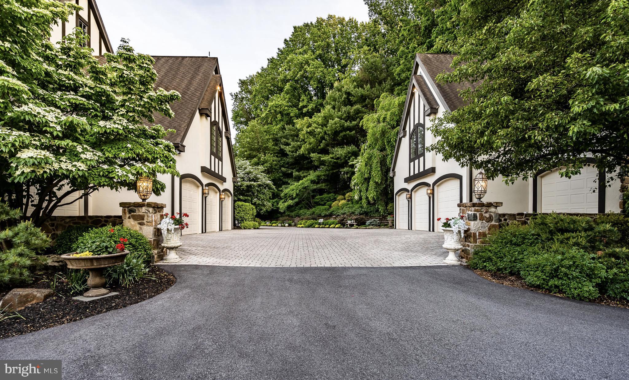 BITTERSWEET - Residential