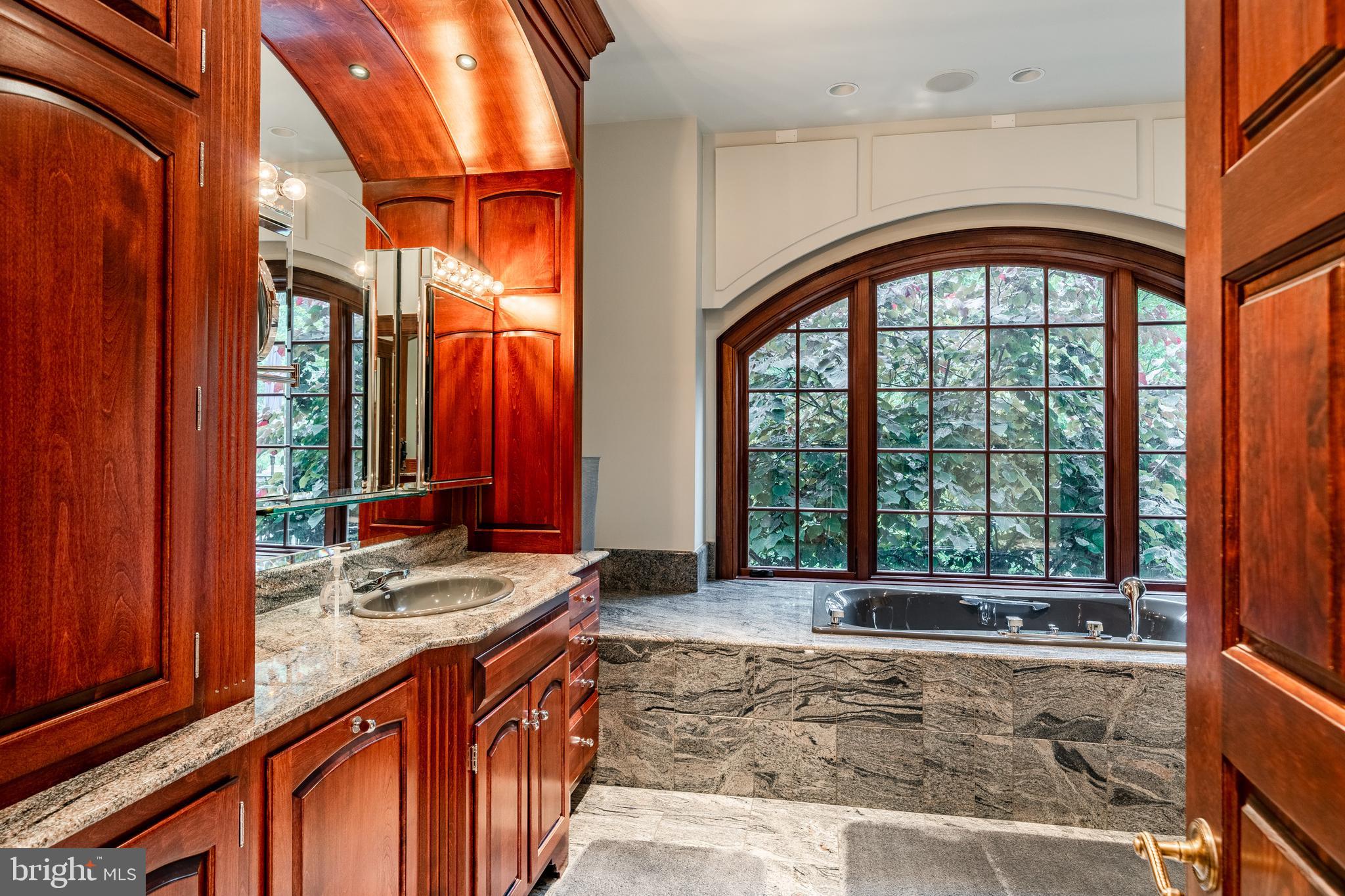 BITTERSWEET - Residential