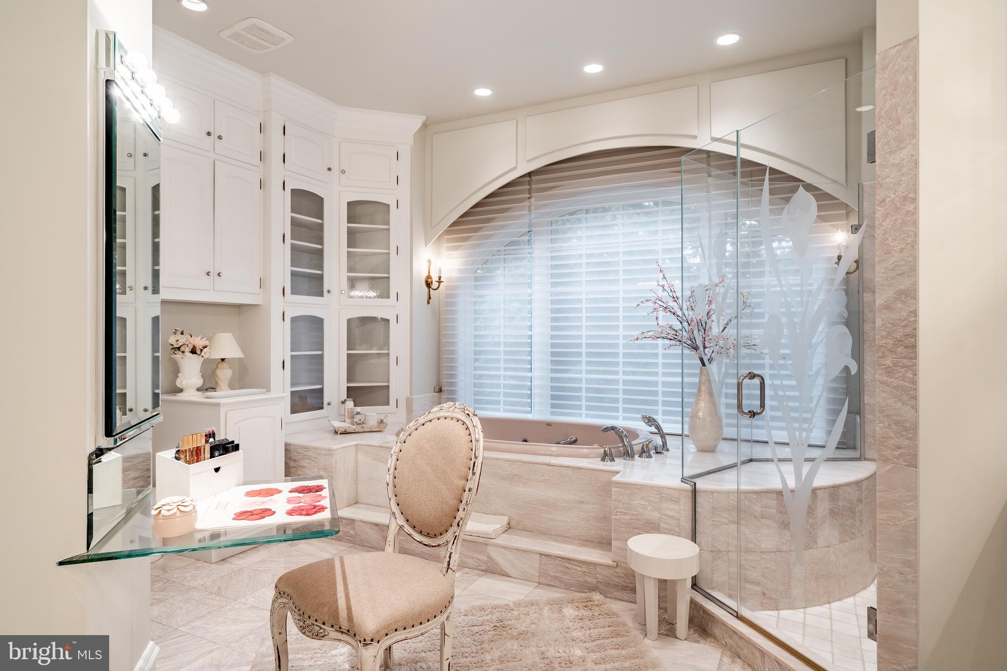 BITTERSWEET - Residential