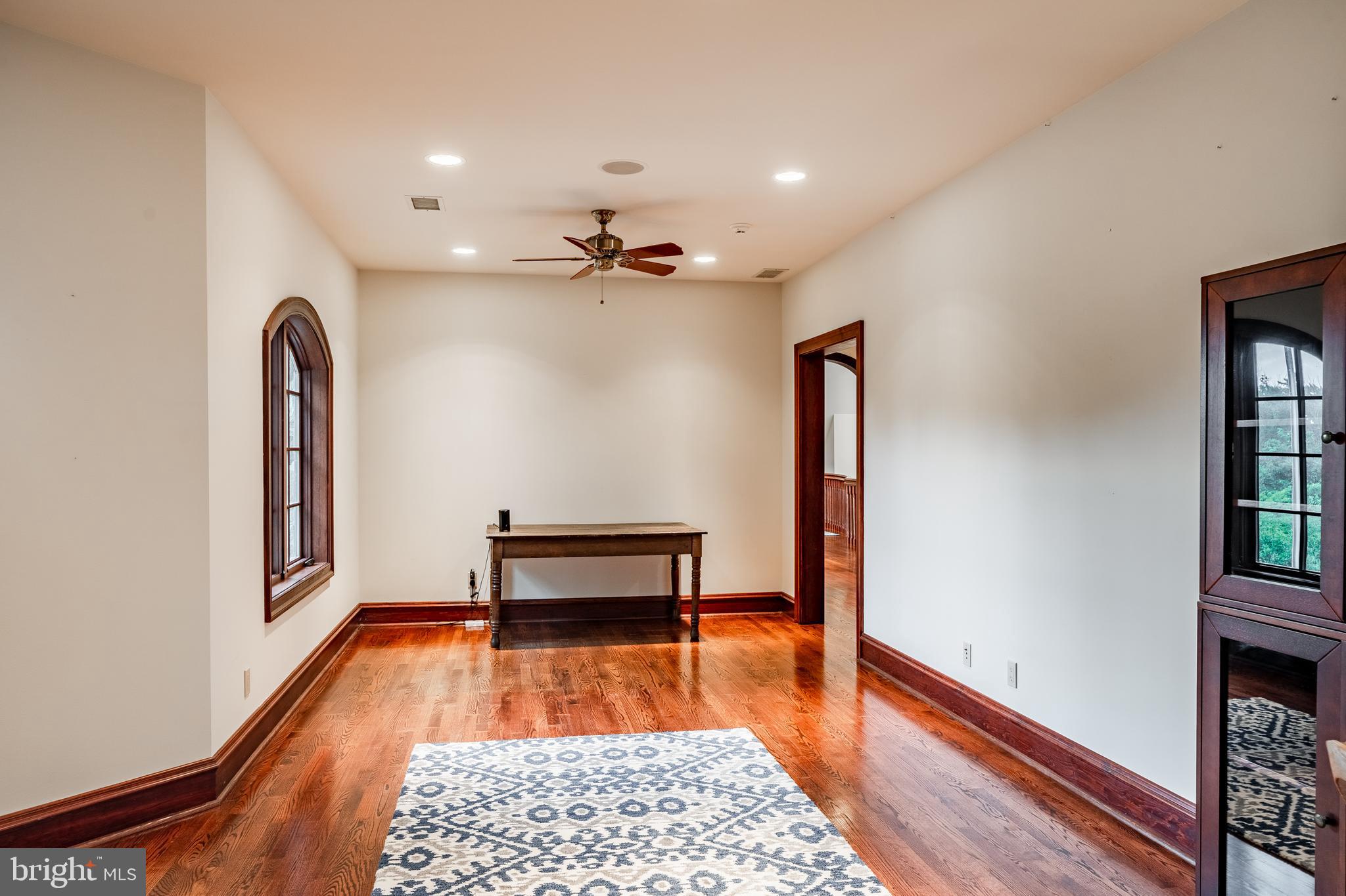 BITTERSWEET - Residential