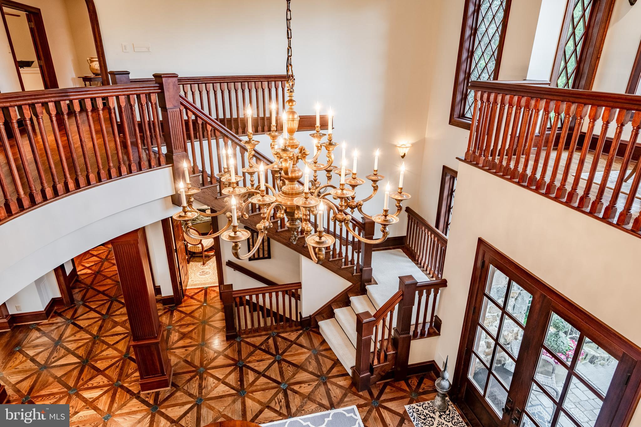 BITTERSWEET - Residential