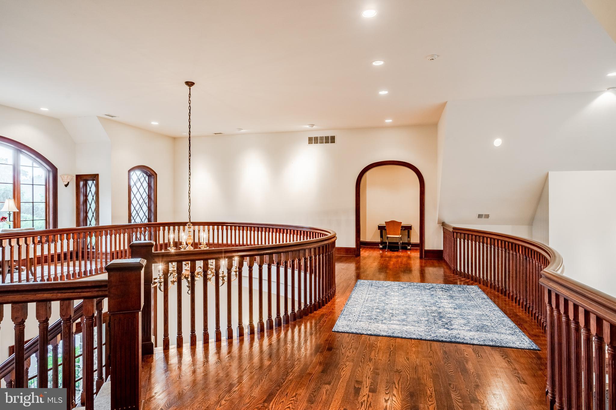 BITTERSWEET - Residential