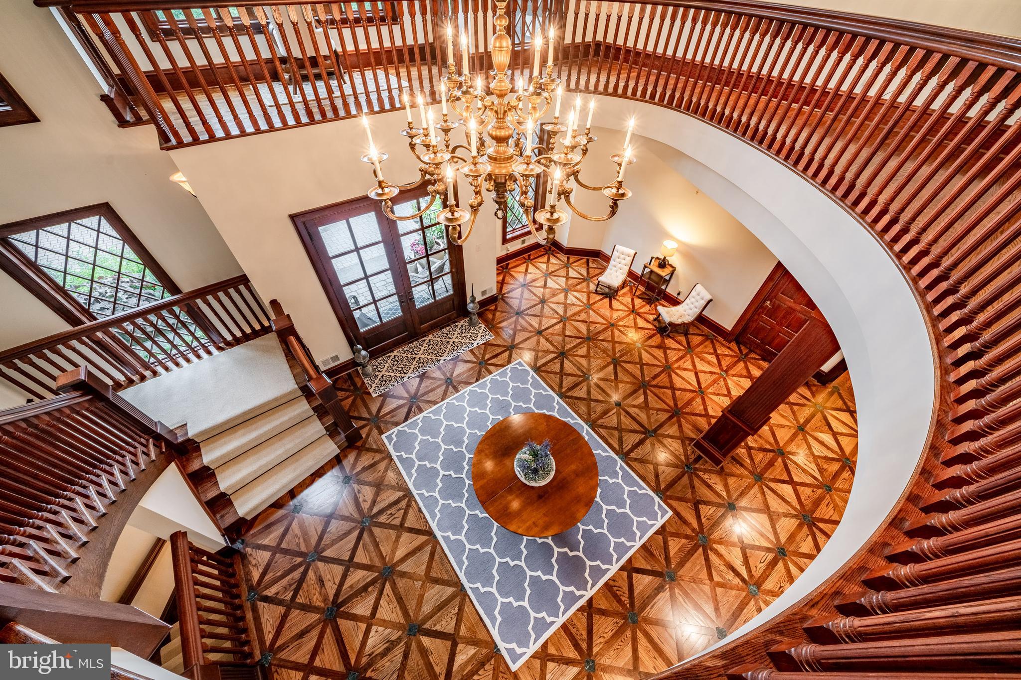 BITTERSWEET - Residential