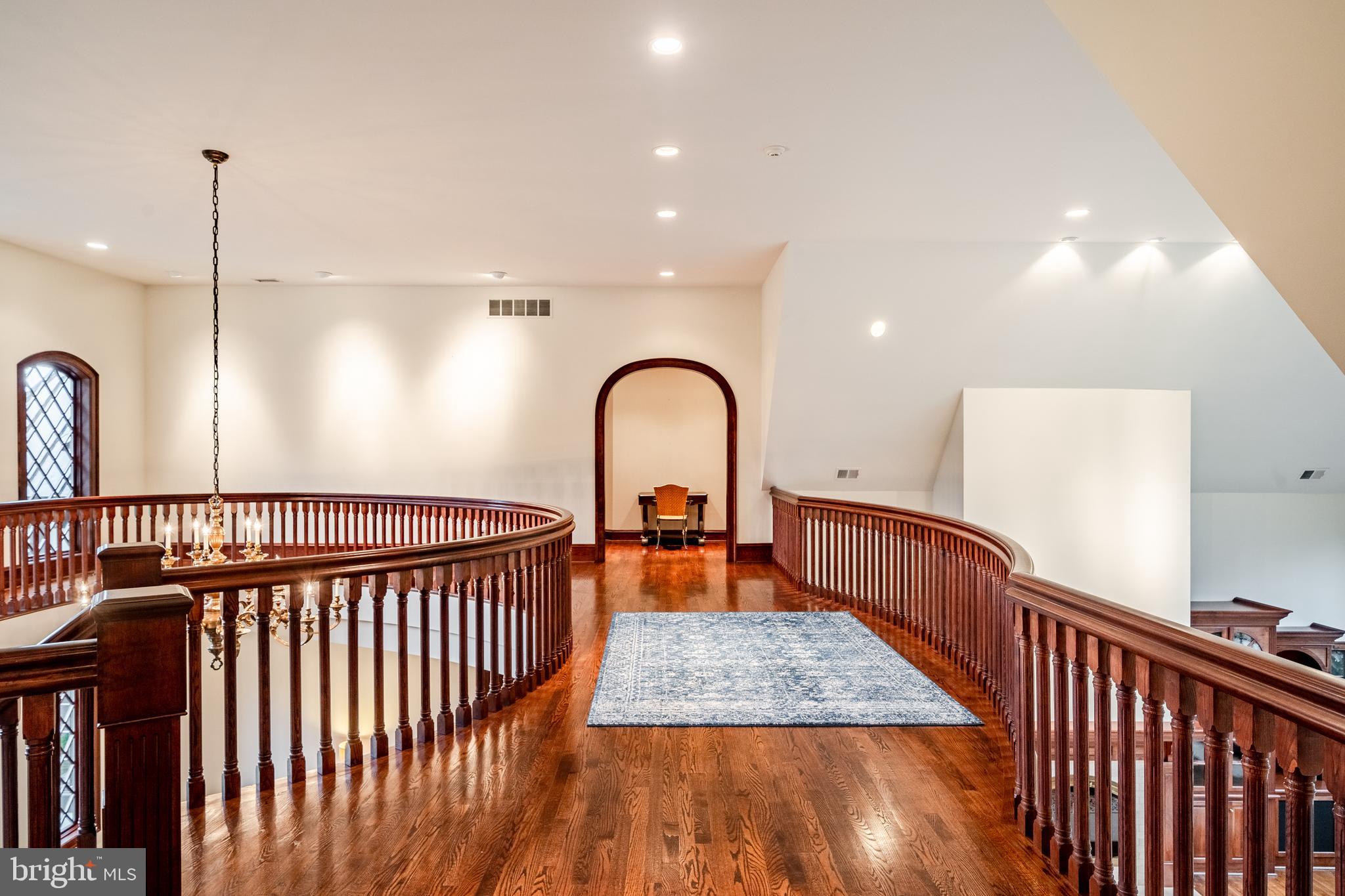 BITTERSWEET - Residential