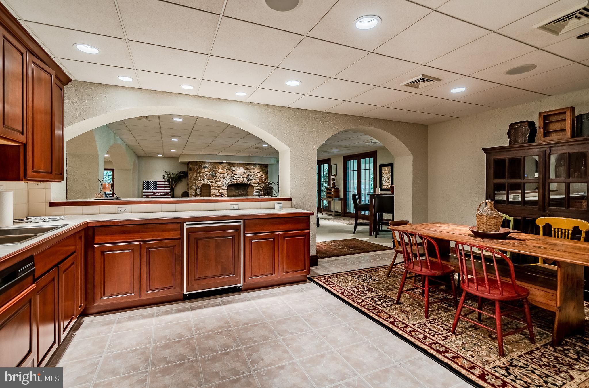 BITTERSWEET - Residential