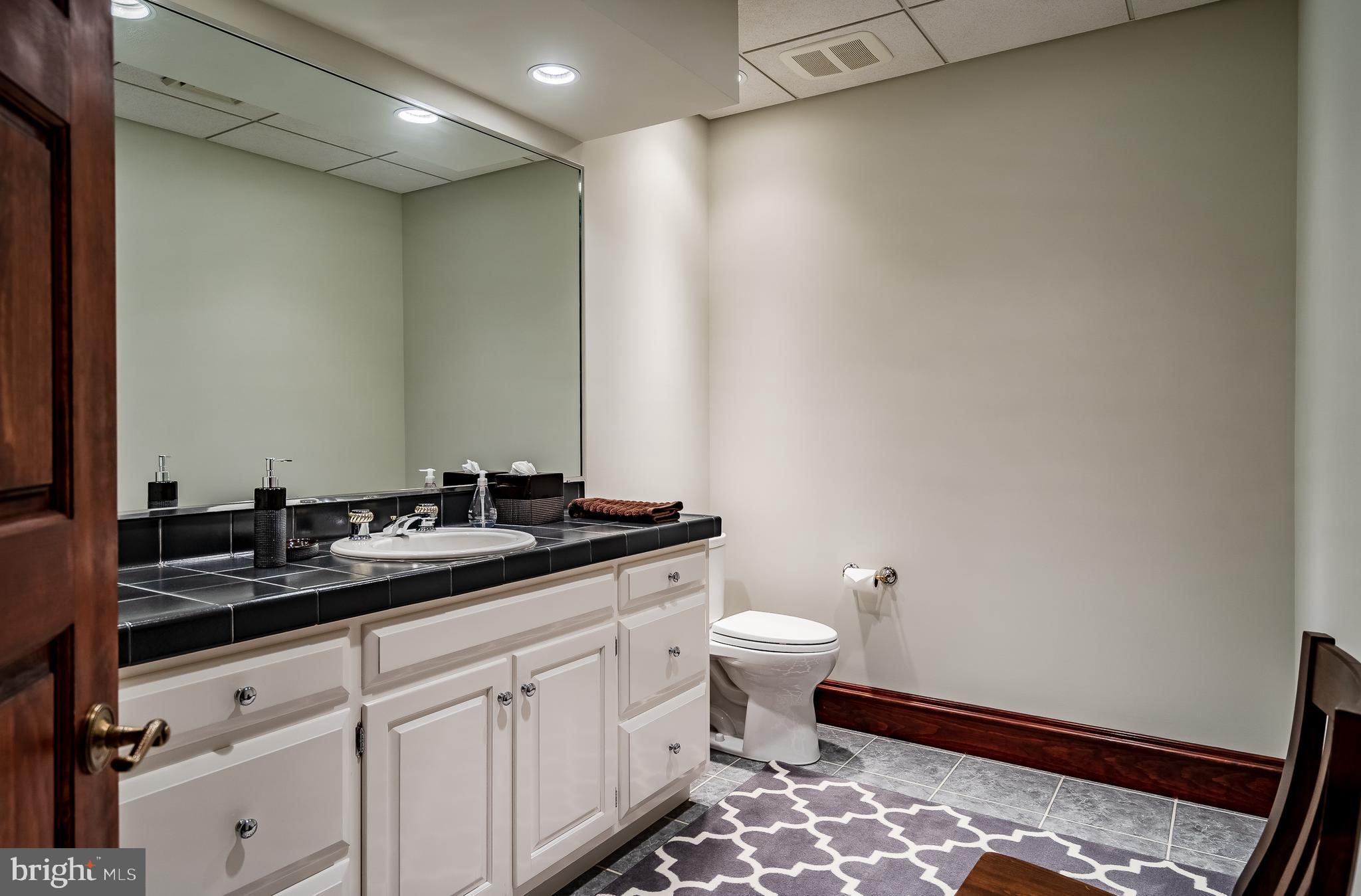 BITTERSWEET - Residential