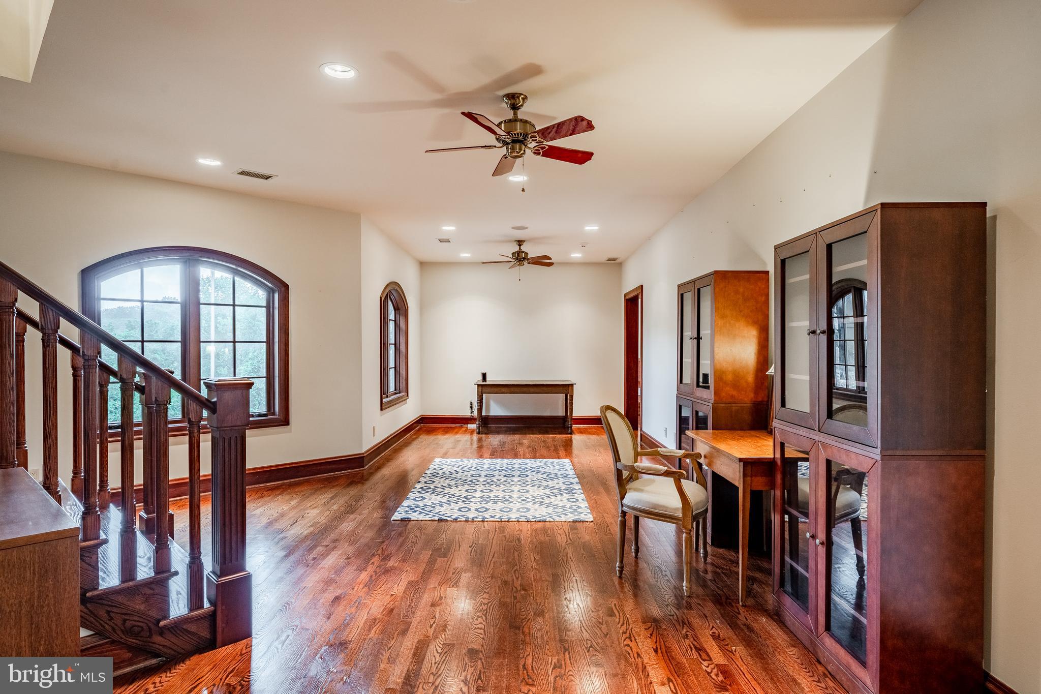 BITTERSWEET - Residential