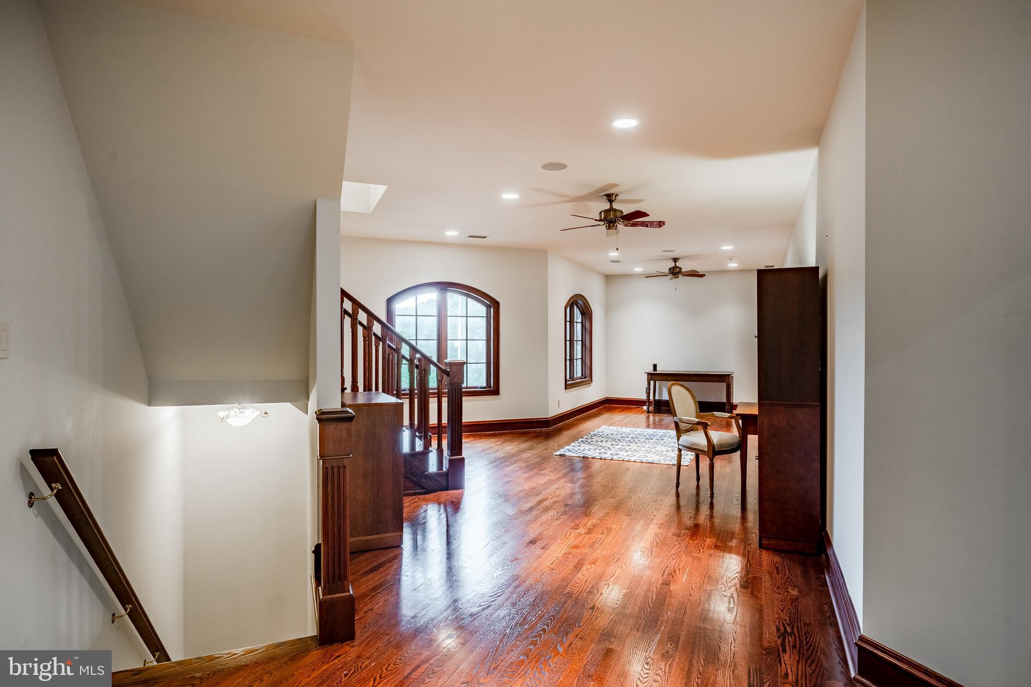 BITTERSWEET - Residential