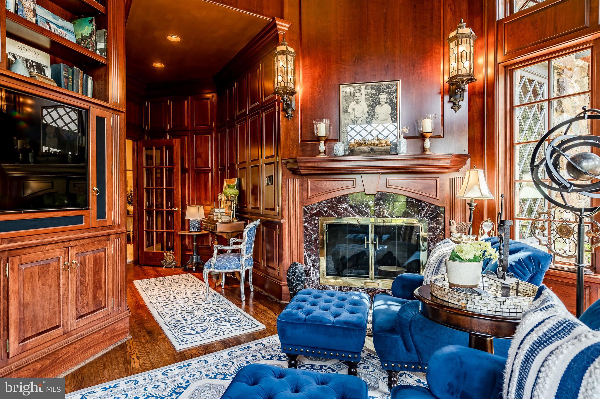 BITTERSWEET - Residential