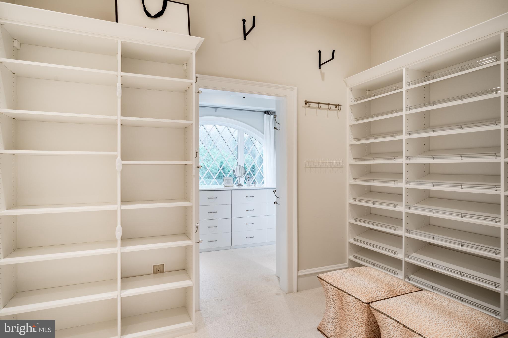 BITTERSWEET - Residential