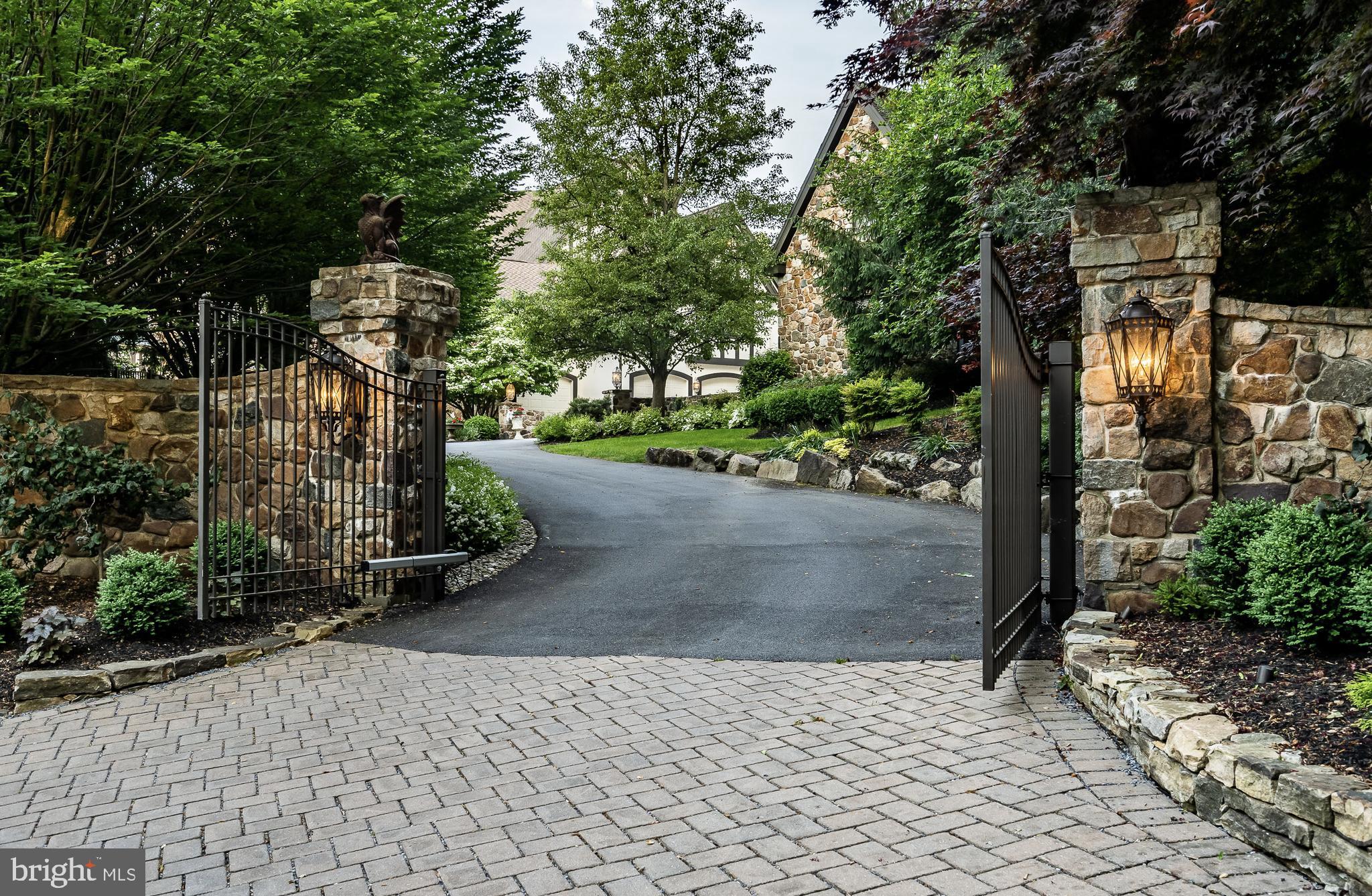 BITTERSWEET - Residential