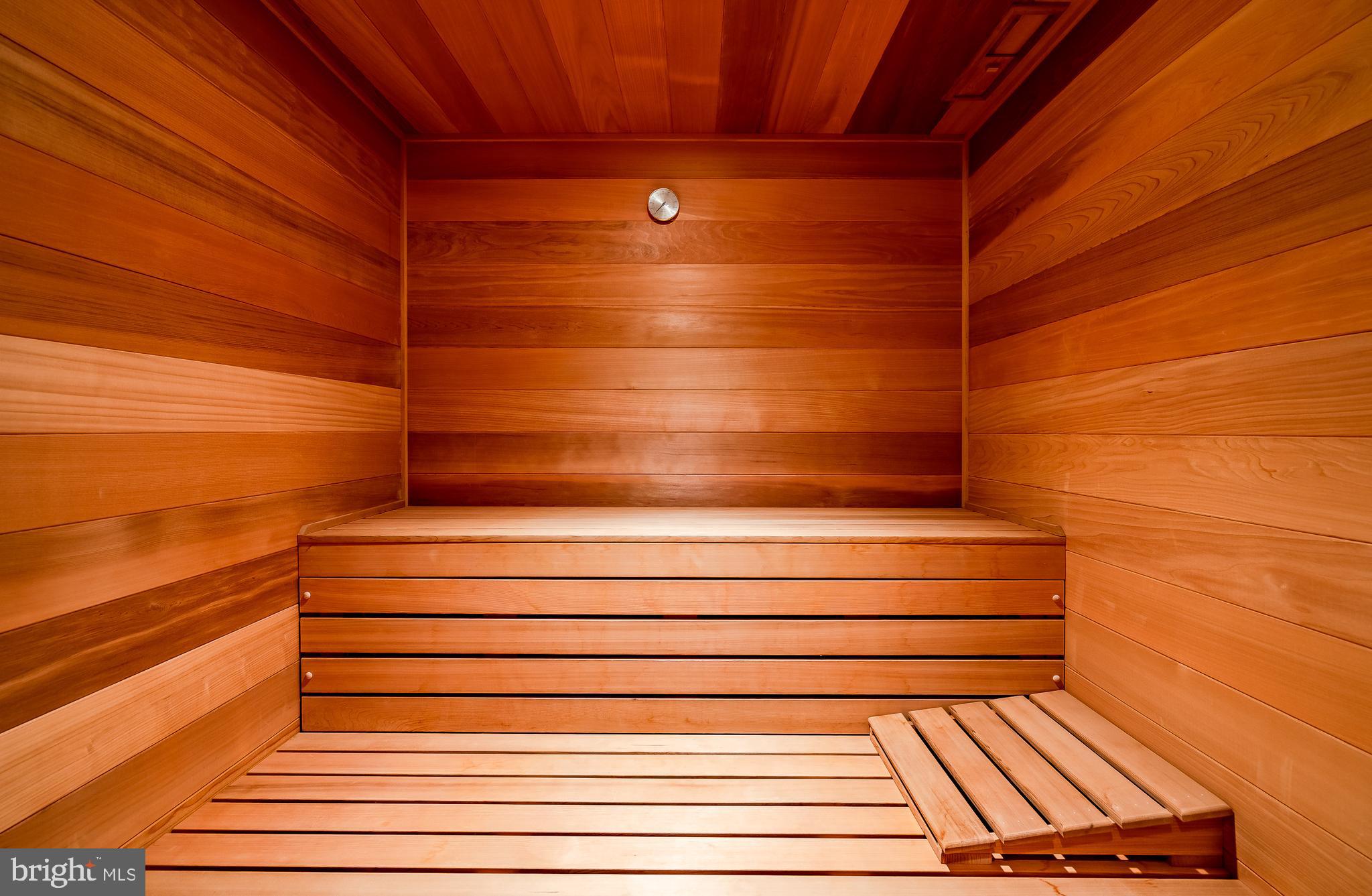 BITTERSWEET - Residential