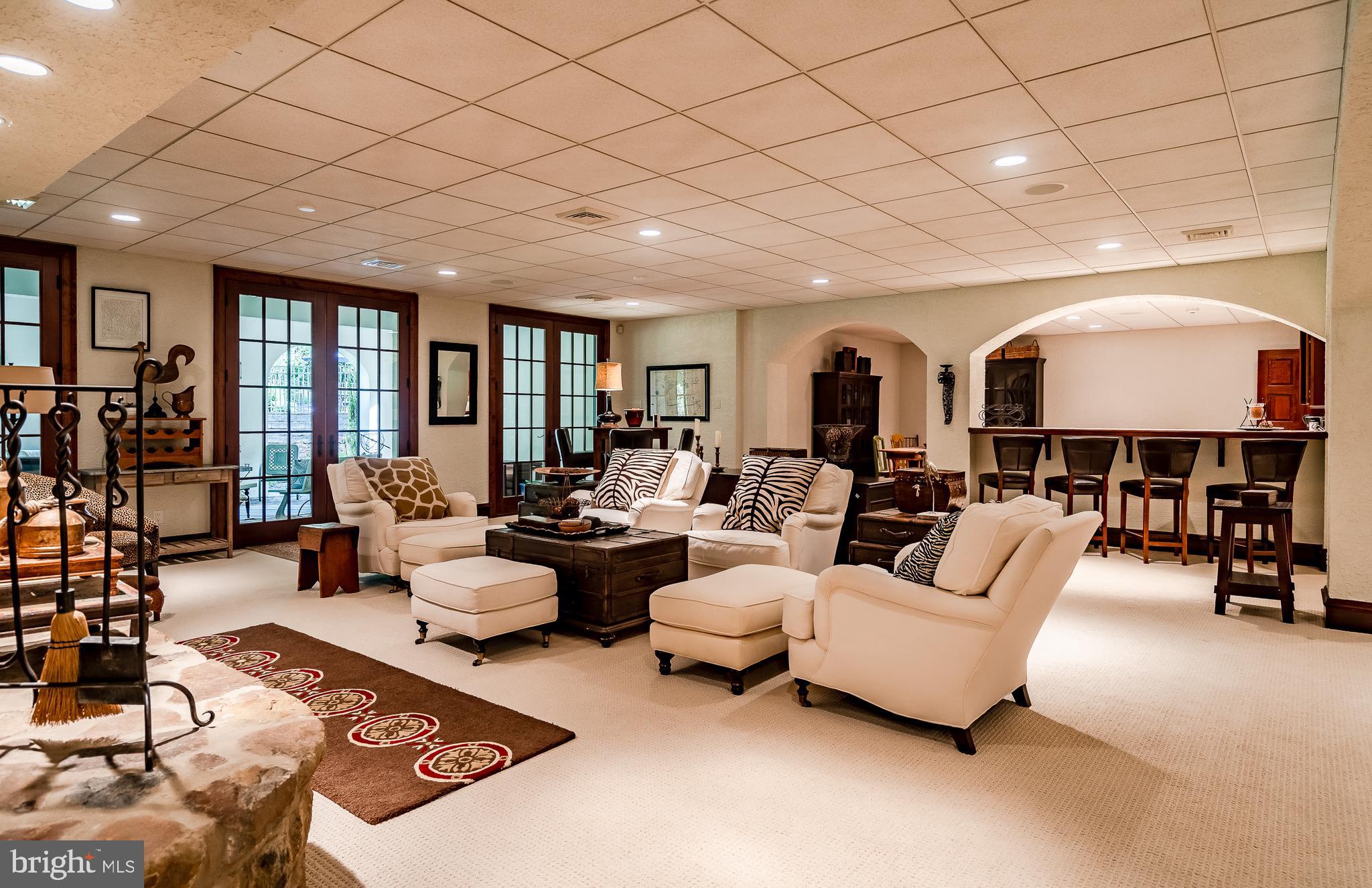 BITTERSWEET - Residential