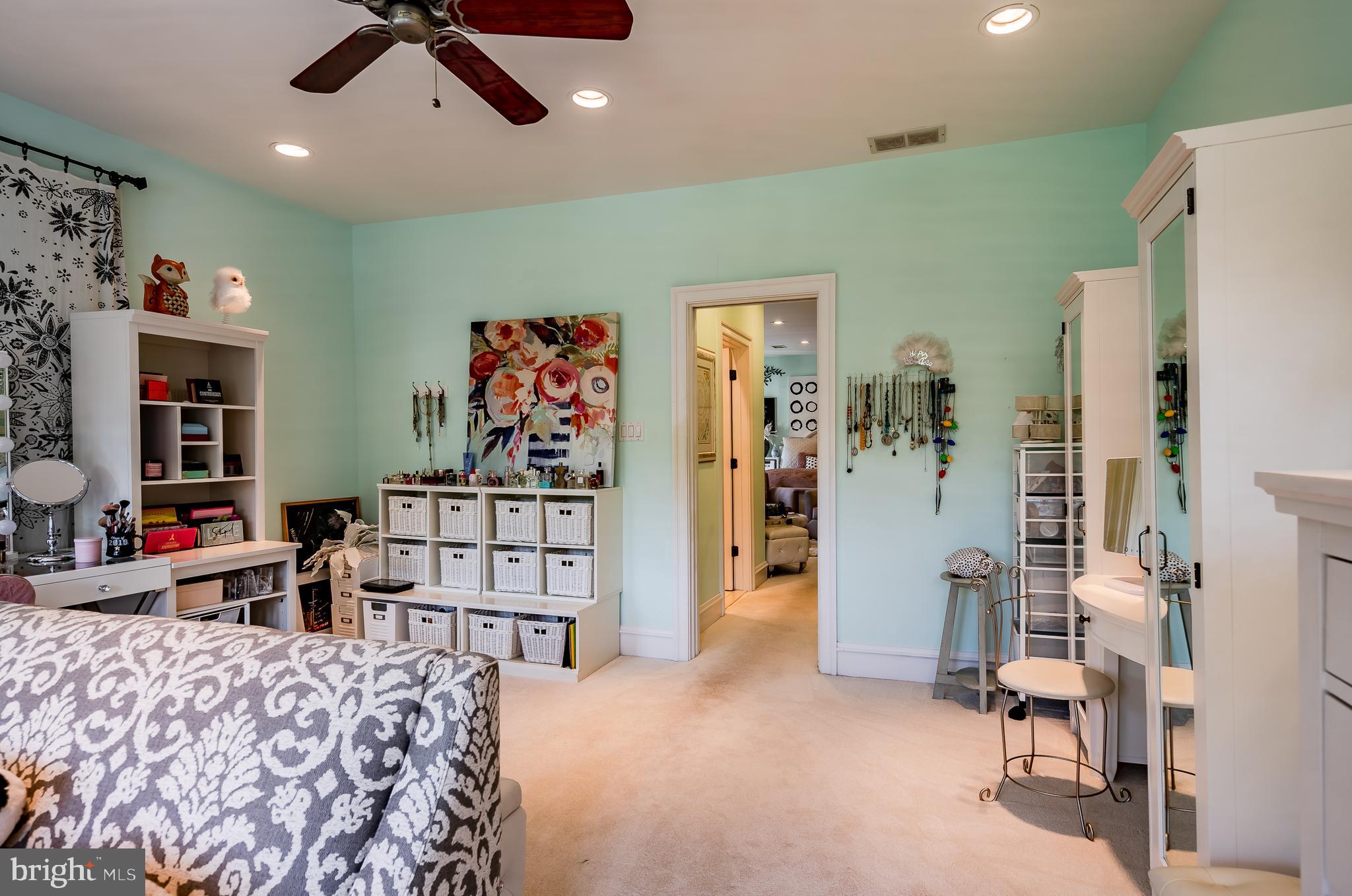 BITTERSWEET - Residential