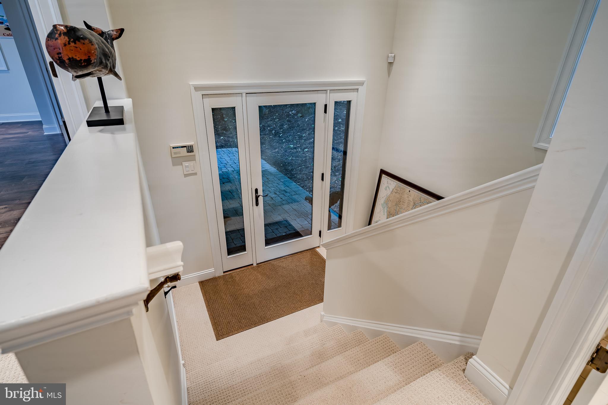 BITTERSWEET - Residential