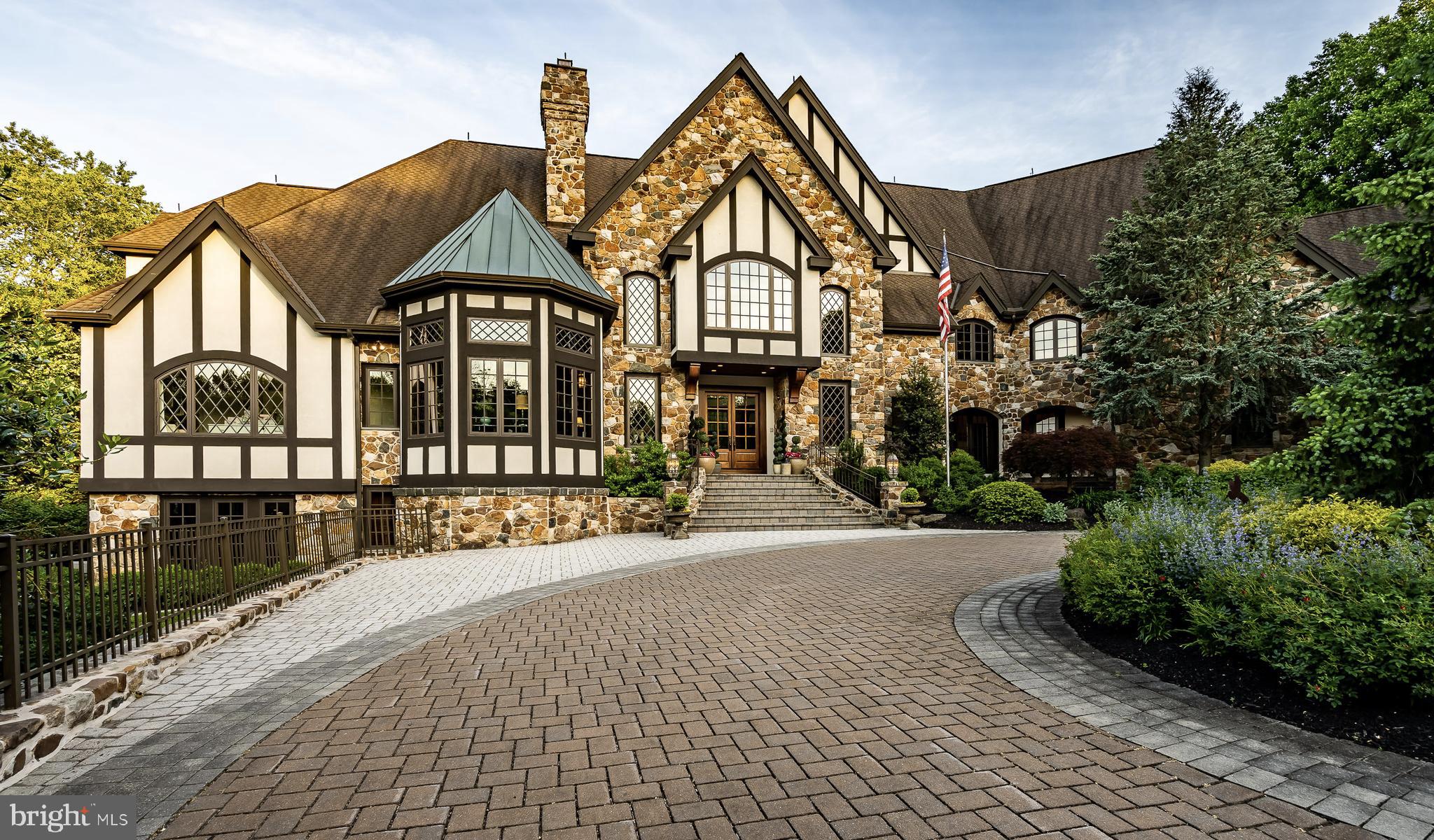 BITTERSWEET - Residential