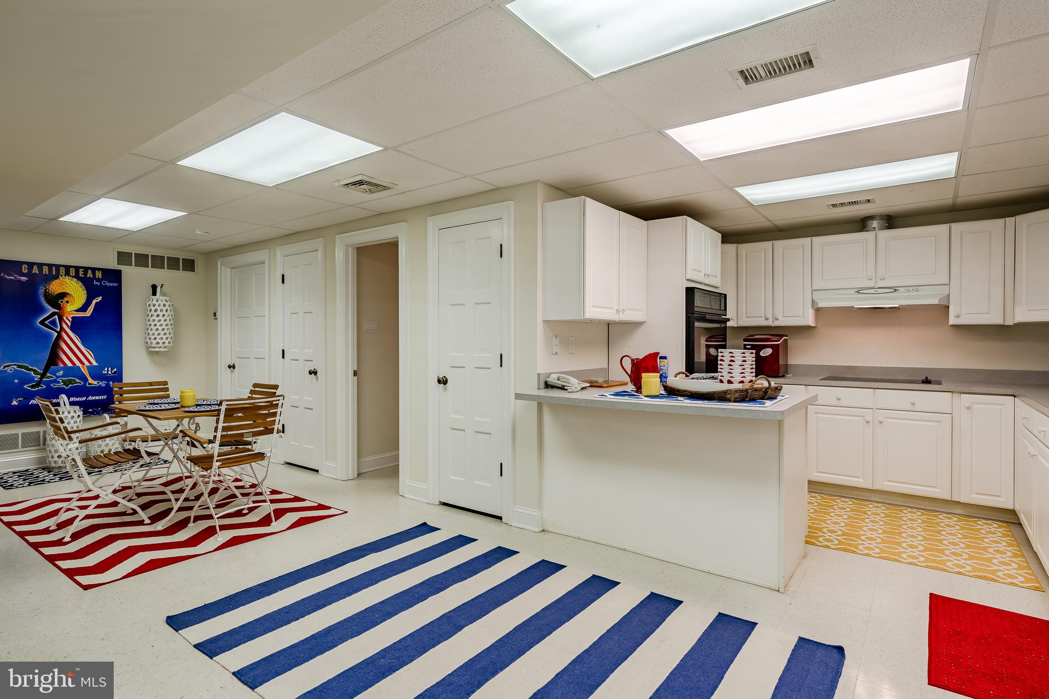 BITTERSWEET - Residential