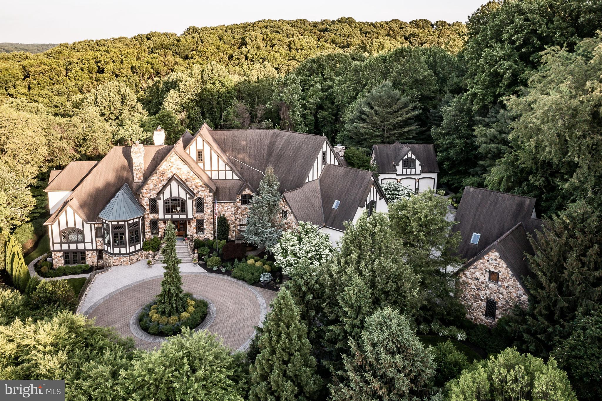 BITTERSWEET - Residential