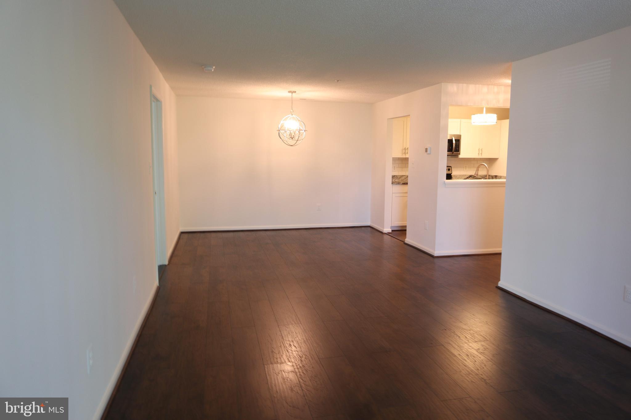 CHURCHILL VIEW - Residential Lease