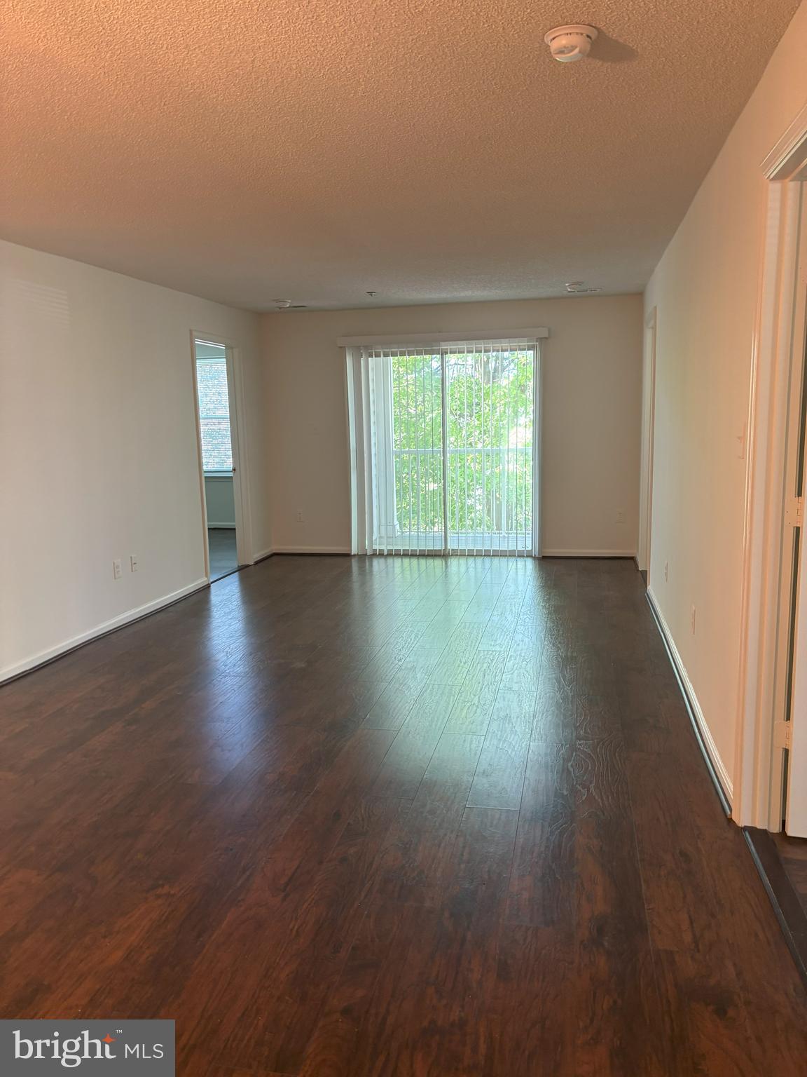 CHURCHILL VIEW - Residential Lease