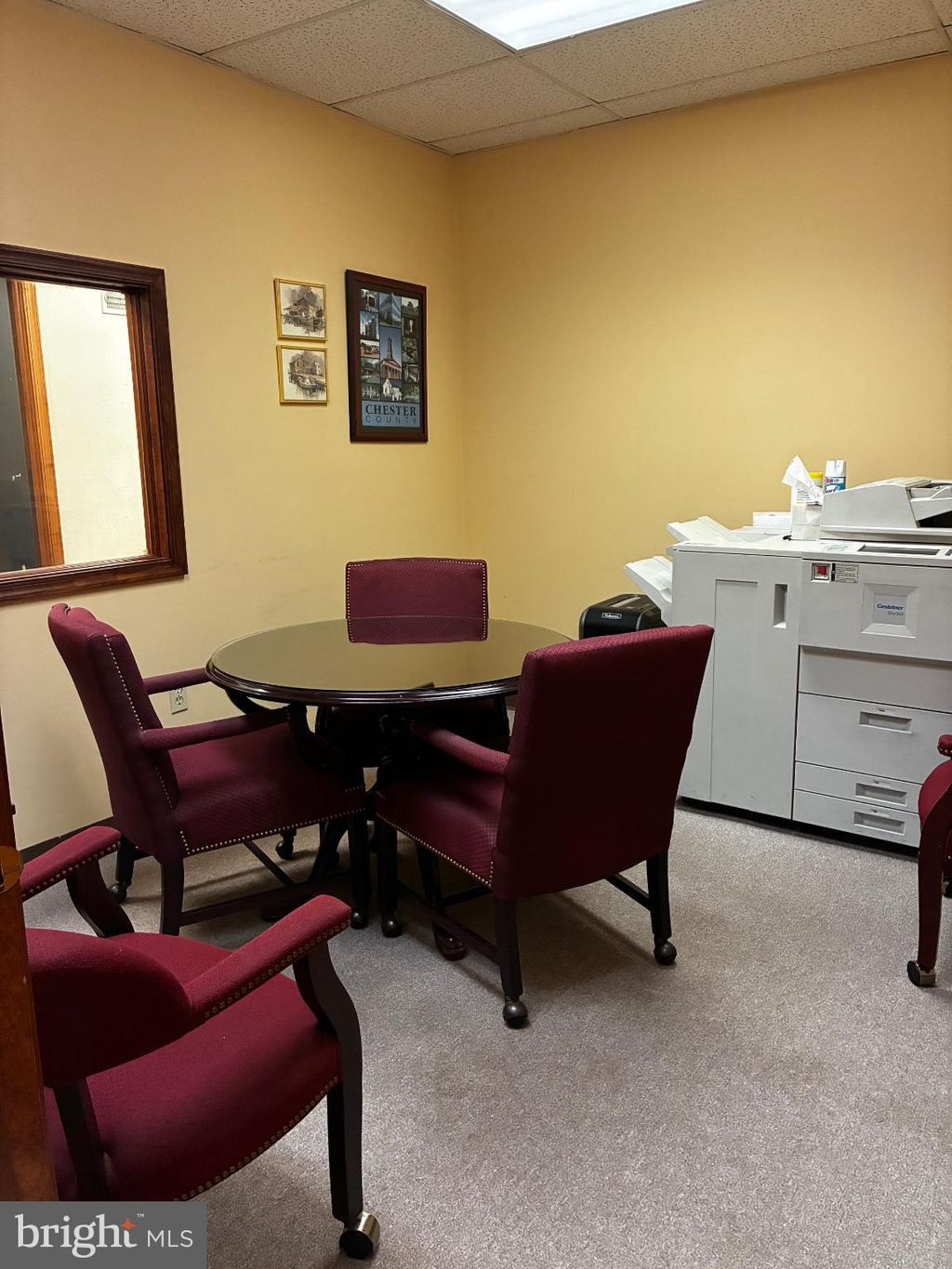 Photo of 403 W Lincoln Highway, EXTON, PA 19341 (MLS # PACT2118364)