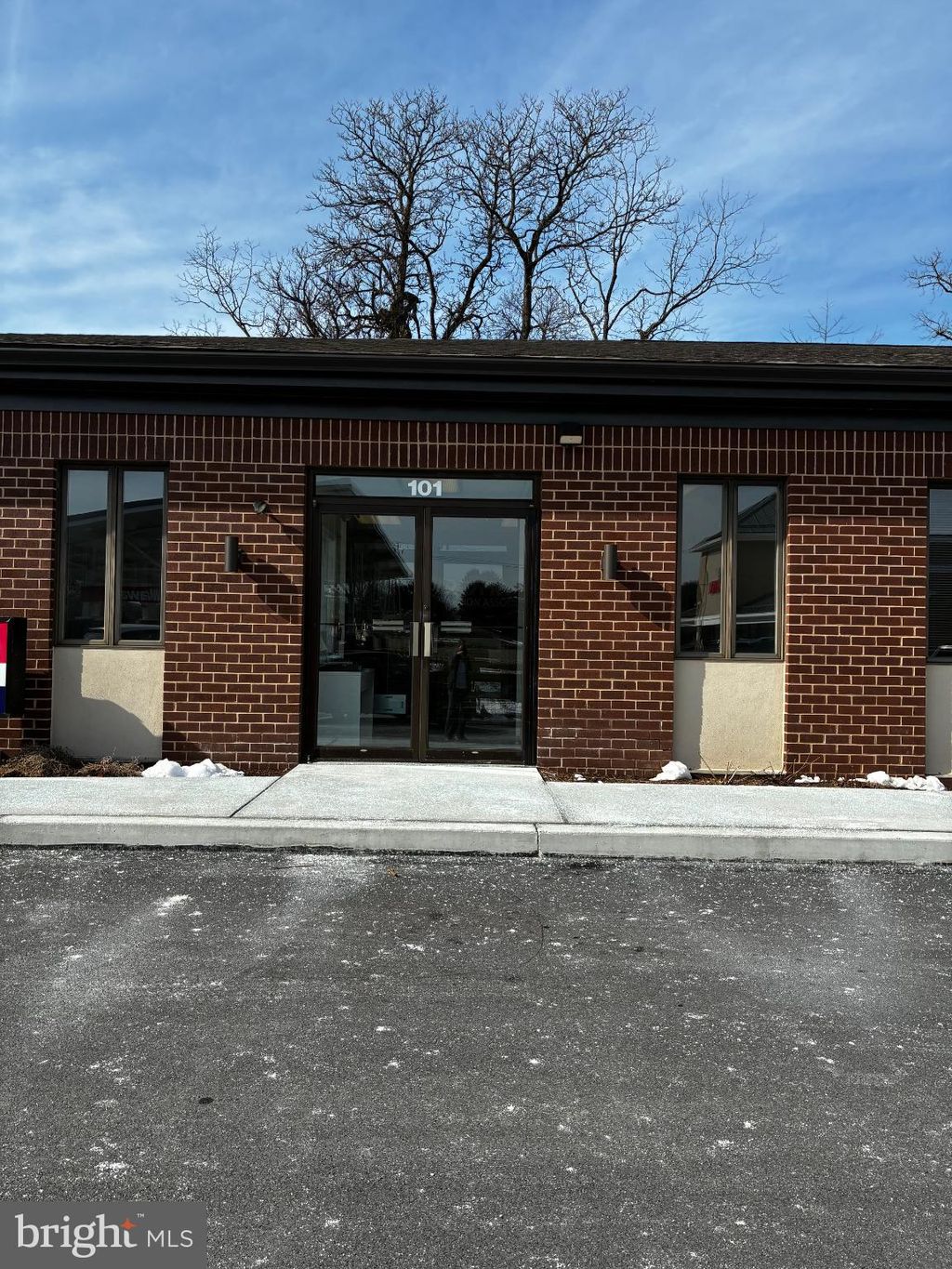 Photo of 403 W Lincoln Highway, EXTON, PA 19341 (MLS # PACT2118364)