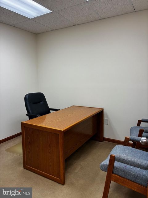 Photo of 403 W Lincoln Highway, EXTON, PA 19341 (MLS # PACT2118364)