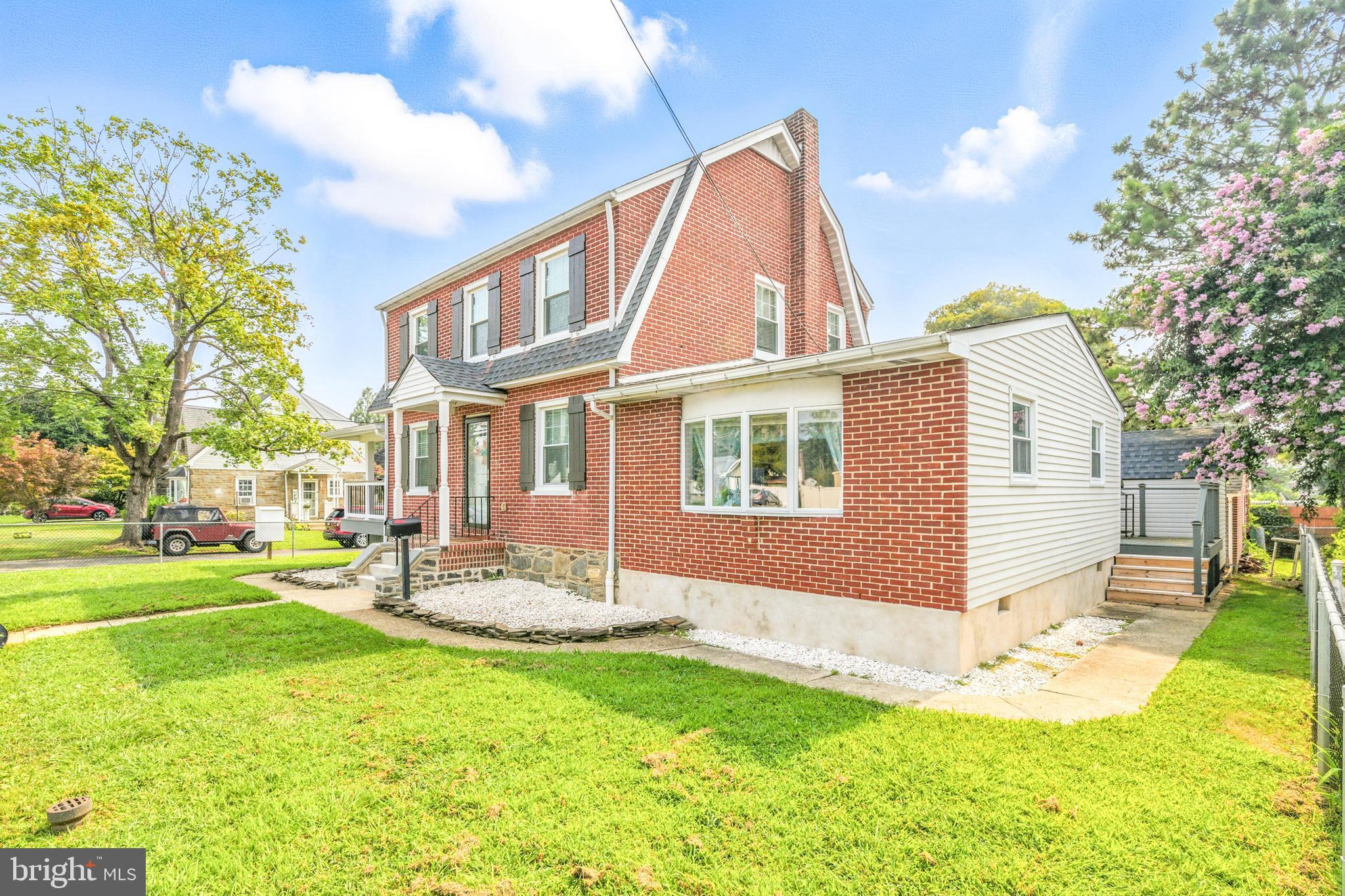 309 MEDIA PARKWAY
