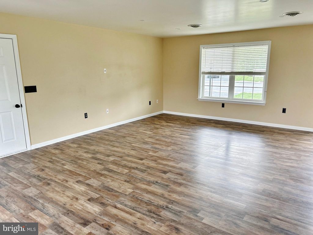 Photo of 164 PENN OAK DR, BAINBRIDGE, PA 17502 (MLS # PALA2038984)