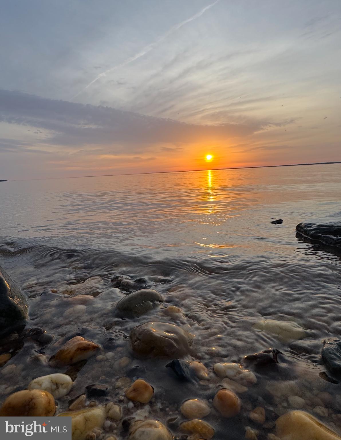 CHESAPEAKE HAVEN - Land