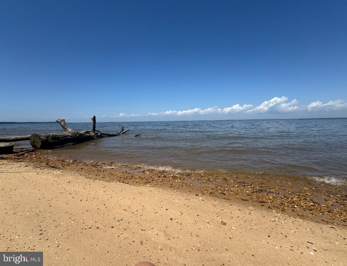 CHESAPEAKE HAVEN - Land