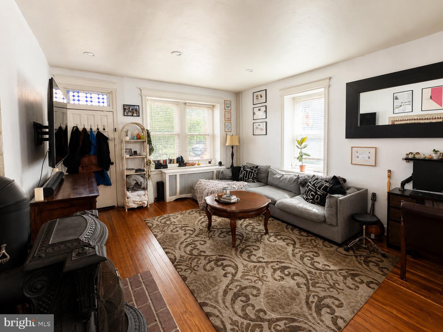 149 SHURS LANE 1/2