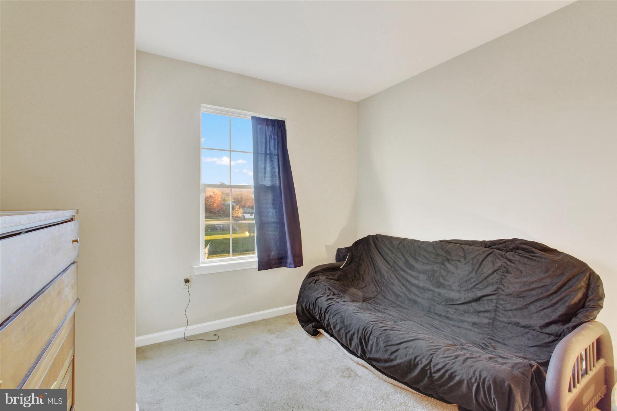 ABBOTTS MANOR - Residential